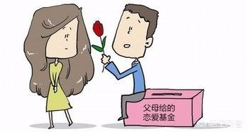 最佳爱情 电视剧完整版_最佳爱情 电视剧完整版在线观看