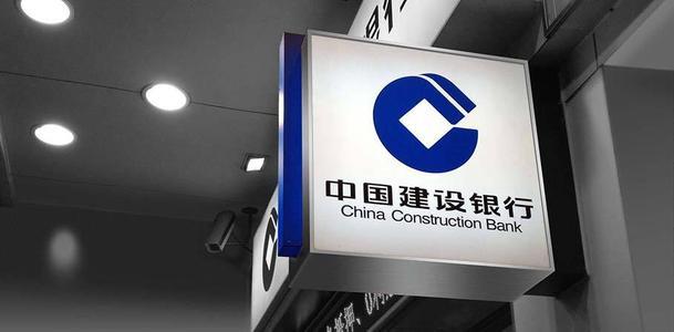 还有这种操作2攻略 还有这种操作2攻略1-70