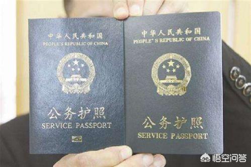 怎么办护照（怎么办护照？）