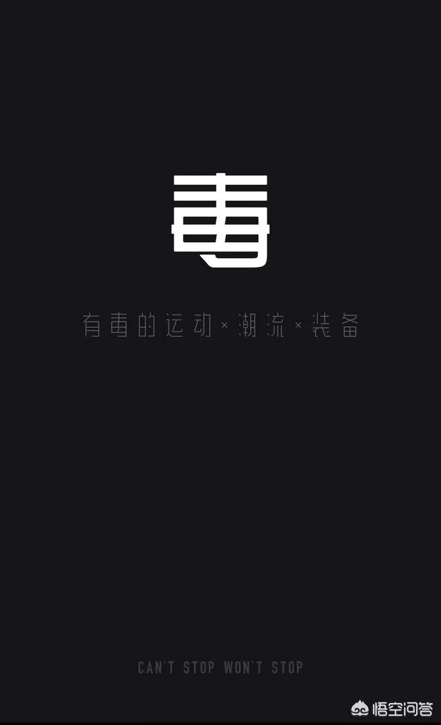 豪华汽车报价APP,豪华汽车报价