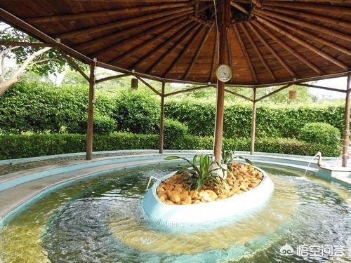 阳西景点大全旅游景点介绍， 阳西景点大全旅游景点介绍图片