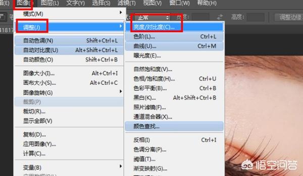 [极简图片]如何将照片转换成线条画？