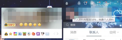 植物大战僵尸英雄怎么快速攒钻石？：免费刷钻教程