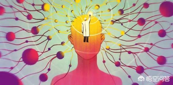 做梦_做梦梦到亲人离世有什么寓意