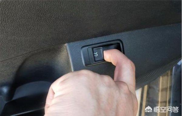 大众老款帕萨特