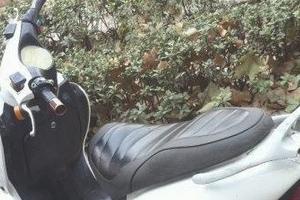 修车照片真实