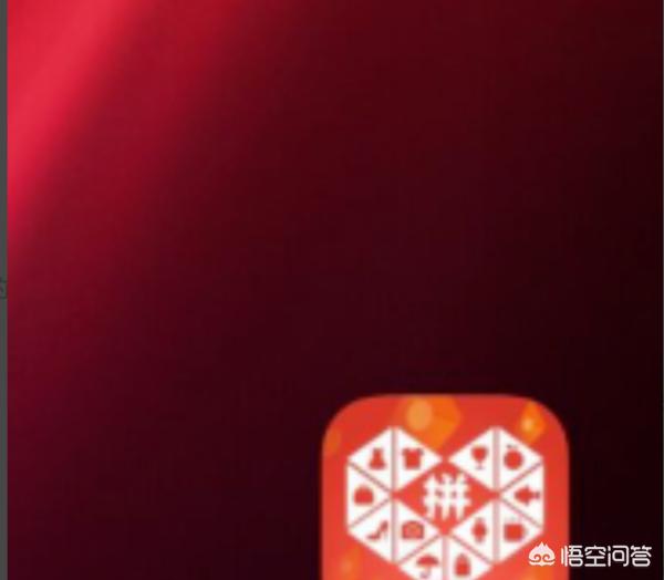 拼多多的多多直播在哪里，怎么创建直播