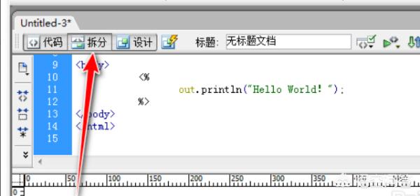java怎么验证用户名和密码？Java实现简单的用户密码验证代码？