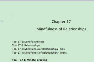 [wps怎么翻译]如何用WPS快速翻译英文为中文？