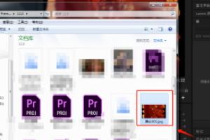 做图片做图片的软件带字图片免费