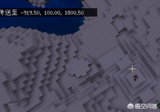 丛林神庙有几个箱子 丛林神庙-第6张图片-春华游戏网