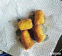 美食做法家常菜大全窍门(图7)