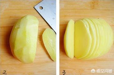 土豆网视频下载安装 土豆网视频-第2张图片-随然AIR主题