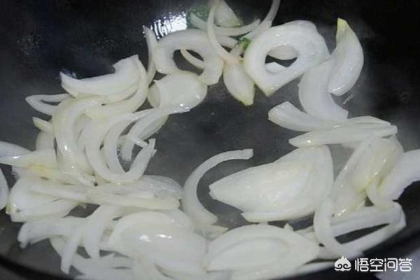 海螺丝海螺丝图片