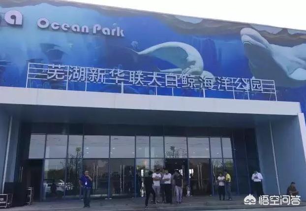 合肥市有哪些安静的景点