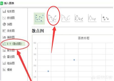 口袋魔鬼xy化石翼龙种族值？问口袋魔鬼XY的超梦梦特怎么抓？