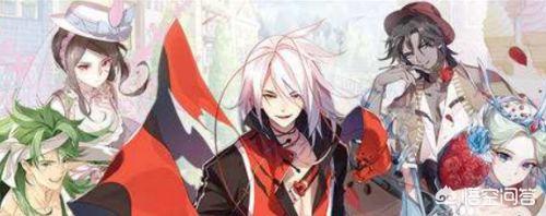 食之契约蔬菜汤怎么做？：食之契约菜谱