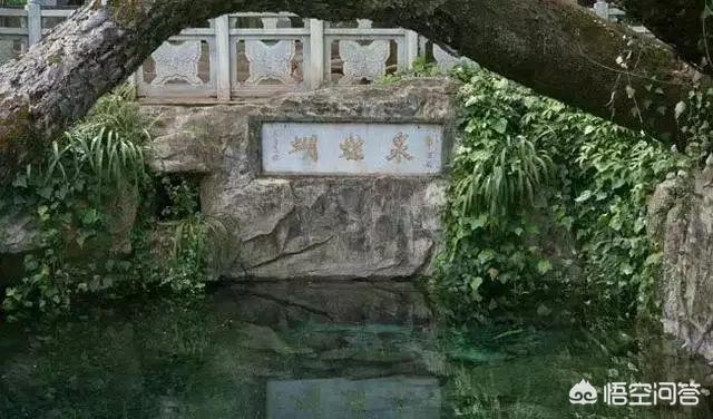 云南游必去的景点推荐(图16)