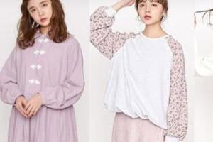 银色凉鞋怎么搭配衣服(图3)