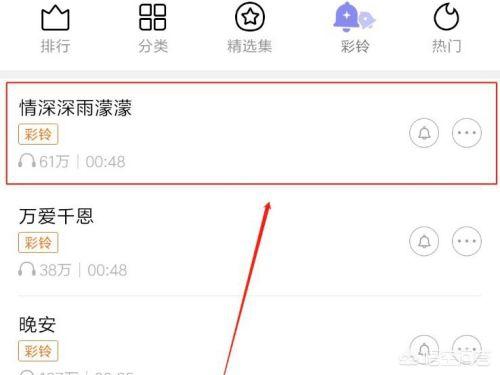 2b2940003d11b2405e0f6