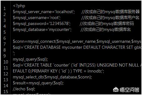 windows环境下怎么安装及配置wampserver教程