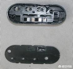 行李箱忘记密码怎么开锁(图3)