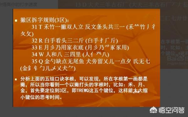 2b2940003d464ea697caa