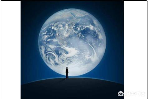 微信长截图怎么截？：微信长截图