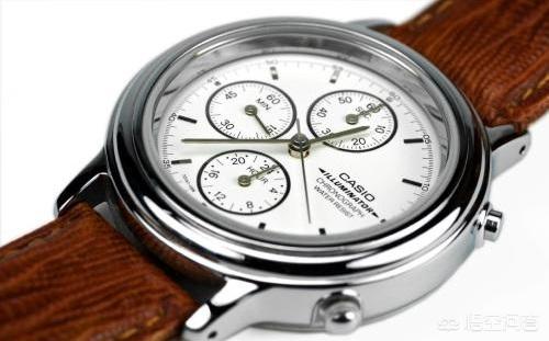 广州高仿手表厂家货源|广州买高仿手表一般什么价吗，给大家爆料下A？