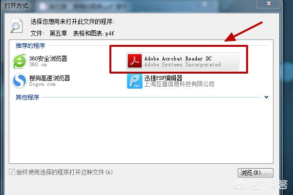 数字签名工具-数字签名工具使用
