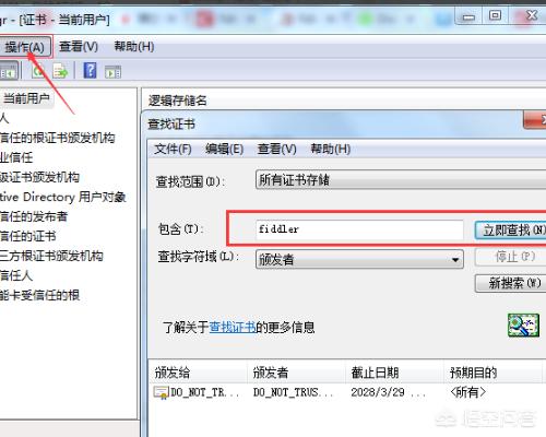 谷歌新推出的Cloud Run无服务器计算平台，为开发者带来了哪些便利？：谷歌开发者平台
