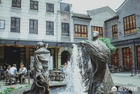 搜旅游景点大全， 搜旅游景点大全的网站