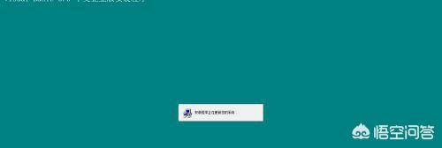 vb6.0下载-手机版vb6.0下载
