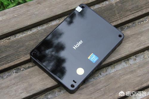 海尔电脑系统一键还原（海尔电脑怎么重置系统）