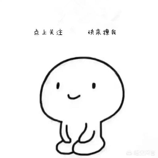 1700电脑配置