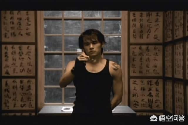 双截棍_双截棍歌词