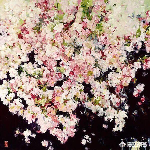 临沂哪些单位招聘环境设计专业？：环境景观设计招聘信息