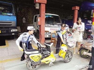 南宁市哪个地方上牌人少