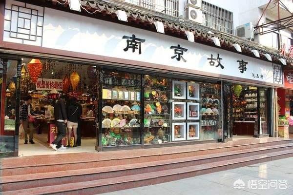 新都汽车品牌介绍图片大全,新都汽车品牌介绍图片大全集