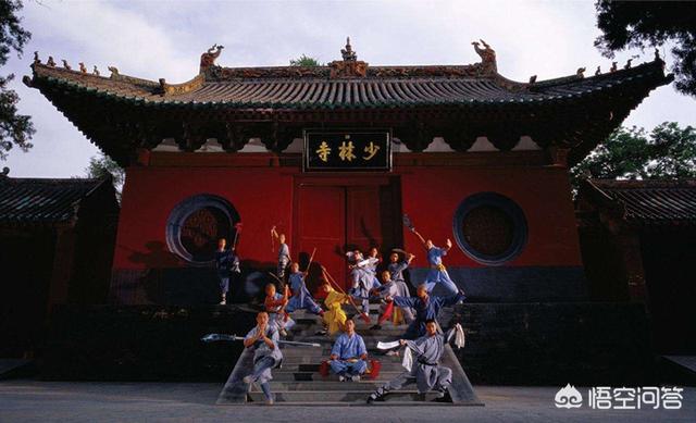 郑州自驾旅游景点大全， 郑州自驾旅游景点大全图片
