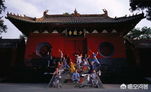 新乡一日游哪里好玩-新乡一日游哪里好玩的地方