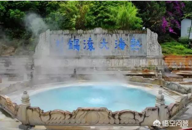 云南保山市高黎贡山旅游度假区1日游民宿价格一览表,保山高黎贡山旅游攻略