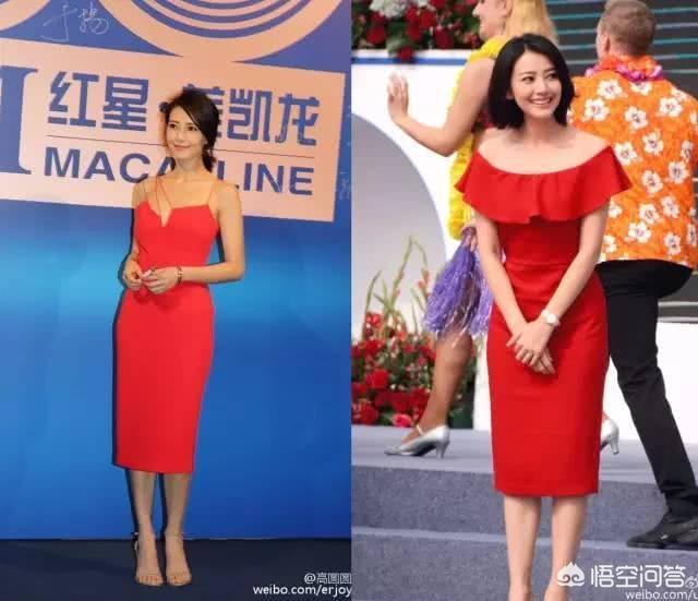 海外生活练胸，