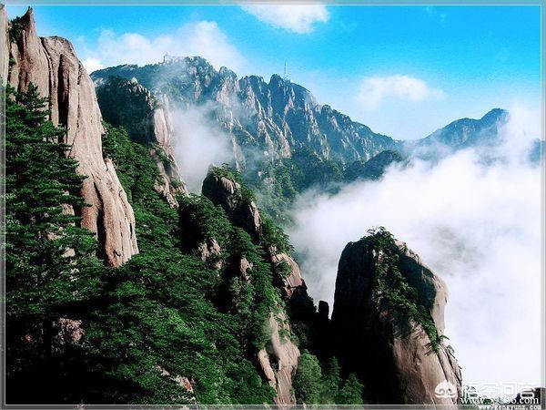 十大必去景点的推荐理由(图9)