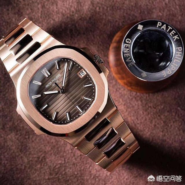 世界名表品牌排行榜_世界名表品牌排行榜前50名