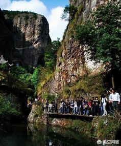 中国最美的十大自然景观_中国最美的100个自然美景
