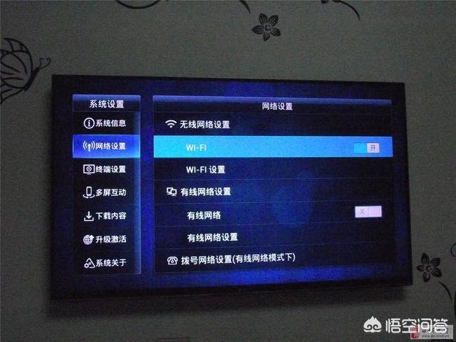 迅捷影视剪辑 迅捷影视-第1张图片-随然AIR主题