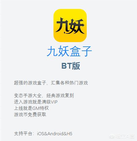 酷狗音乐海外生活频道下载，酷狗音乐海外生活频道下载安装