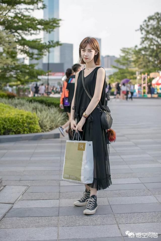 2020漏耳朵女性短发（漏耳短发适合什么人）(图1)