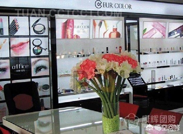 广州最便宜的化妆品批发市场在哪些地方？